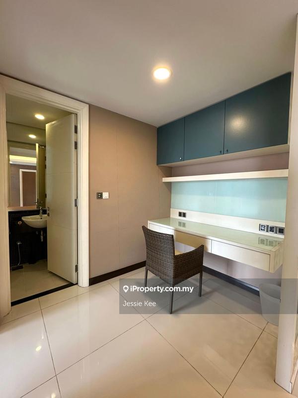 Kondominium untuk Dijual di The Northshore Gardens oleh Jessie Kee - iProperty.com.my