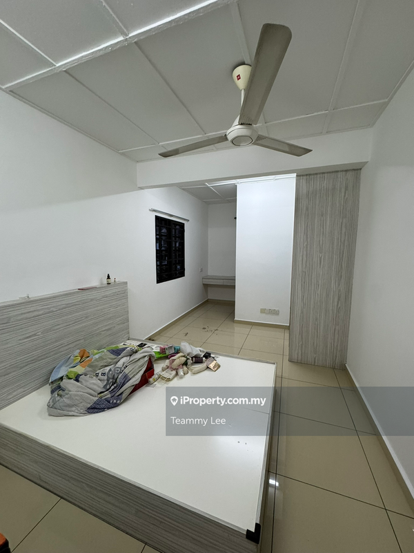 Rumah Berangkai 2 Tingkat untuk Dijual di Taman Cheras Perdana, Cheras oleh Teammy Lee - iProperty.com.my