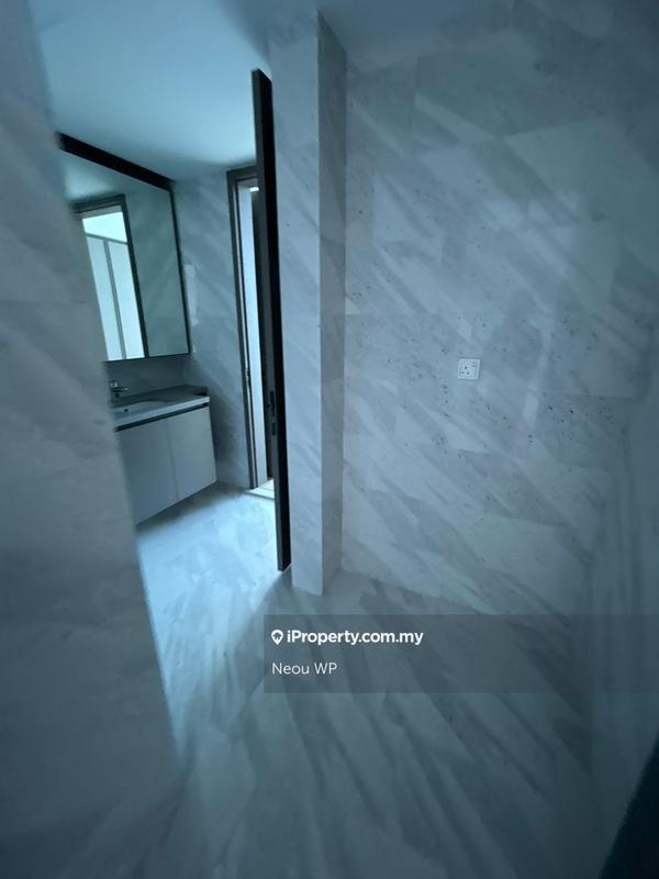 For Sale - Eaton Residence