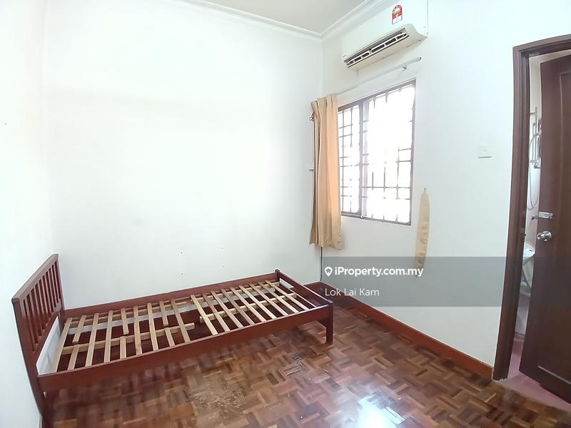 Rumah Teres 2-Tingkat untuk Disewa di Putra Heights, Subang Jaya oleh Lok Lai Kam - iProperty.com.my
