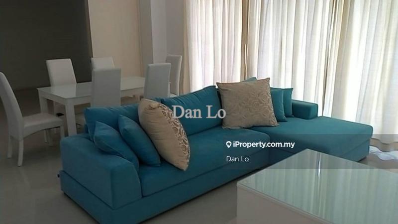 For Sale - One Jelatek