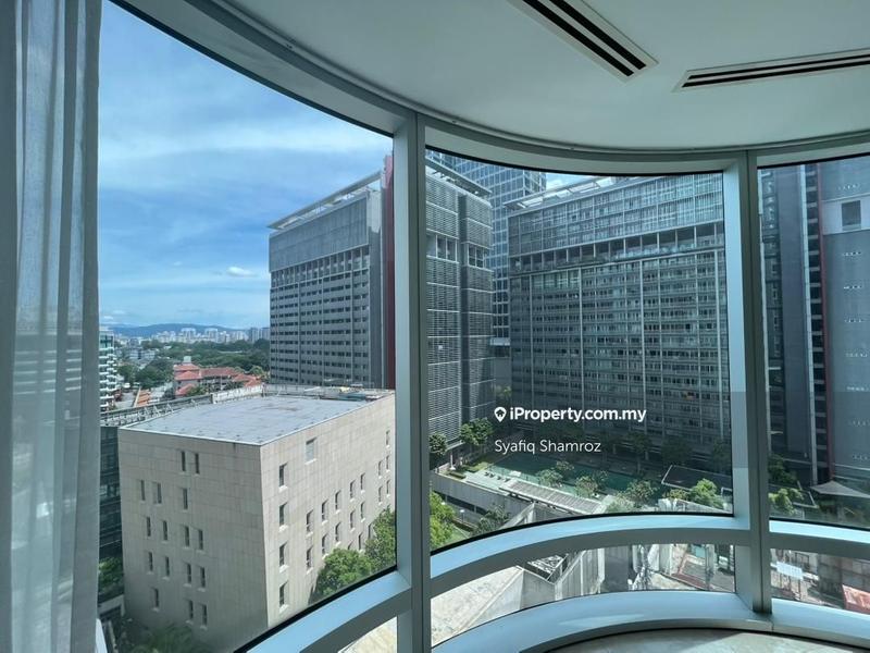 Condominium for Sale in The Avare by Syafiq Shamroz - iProperty.com.my
