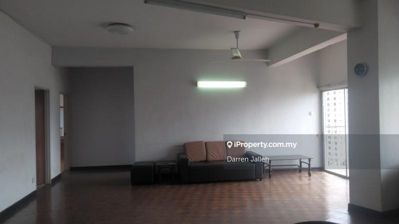 For Sale - Sunrise Tower