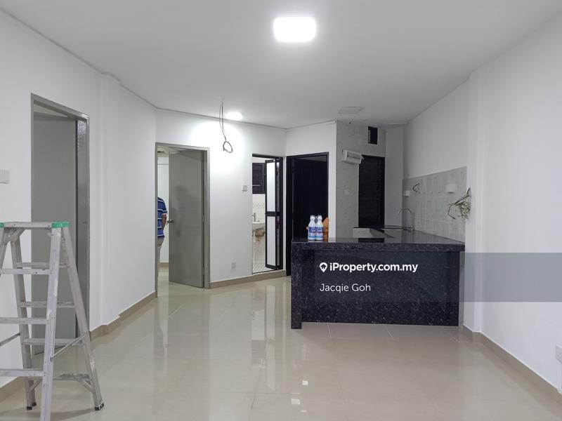 For Sale - Rampai Court