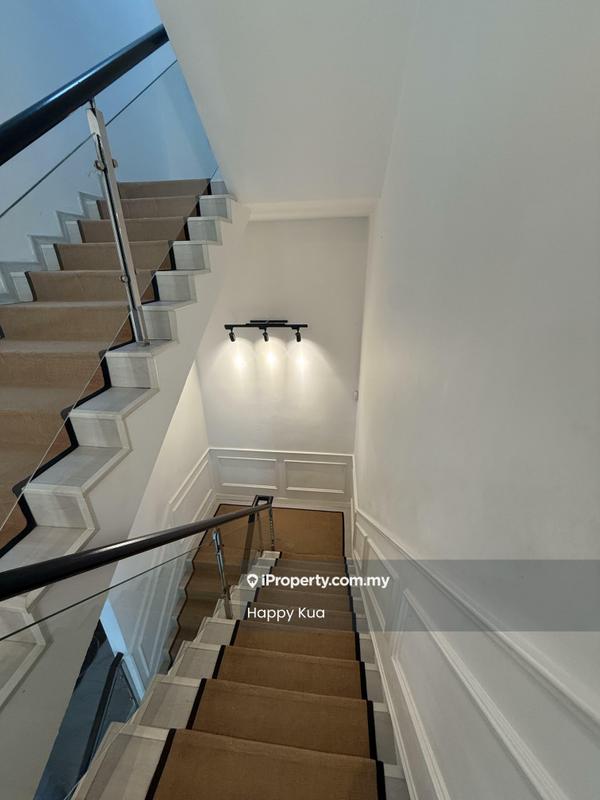 Semi-Detached House for Sale in Ampang, Ampang by Happy Kua - Interior - iProperty.com.my