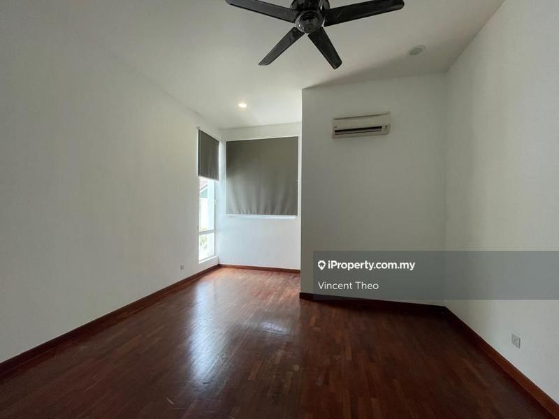 Semi-Detached House for Sale in azpo9, Bandar Kinrara by Vincent Theo - iProperty.com.my