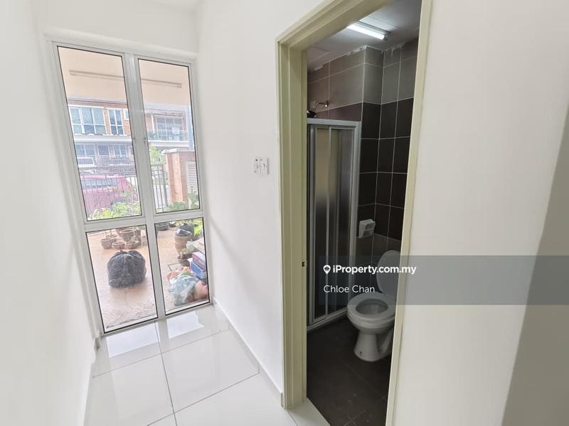 Townhouse for Sale in Goodview Heights, Kajang by Chloe Chan - iProperty.com.my