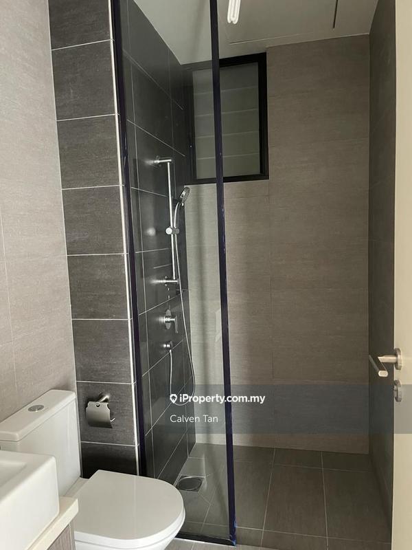 Residensi Servis untuk Dijual di The Arcuz oleh Calven Tan - iProperty.com.my