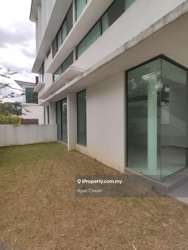 Banglo untuk Dijual di Bandar Sri Damansara, Bandar Sri Damansara oleh Ryan Cheah - iProperty.com.my