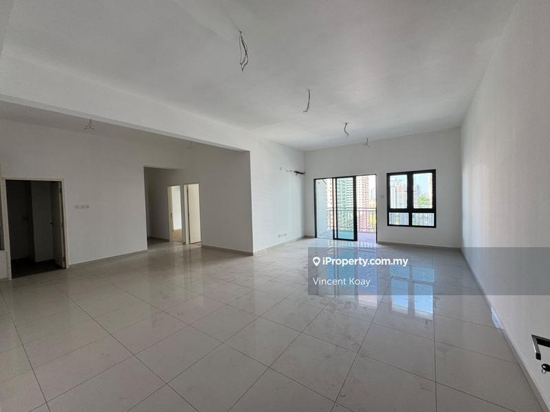 For Sale - Grace Residence