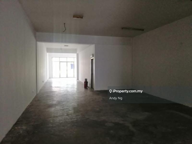 For Rent - Wisma Pantai, Wisma Atlas, Bangsar Trade Centre, Plaza Pantai, Pantai