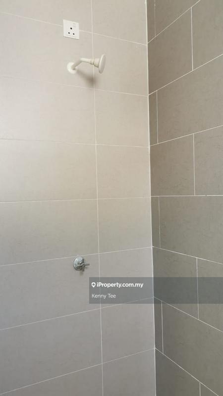 2-storey Terraced House for Sale in Bandar Sri Sendayan, Negeri Sembilan by Kenny Tee - iProperty.com.my