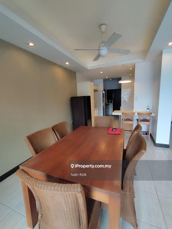Condominium for Sale in Armanee Terrace by Ivan Kok - iProperty.com.my