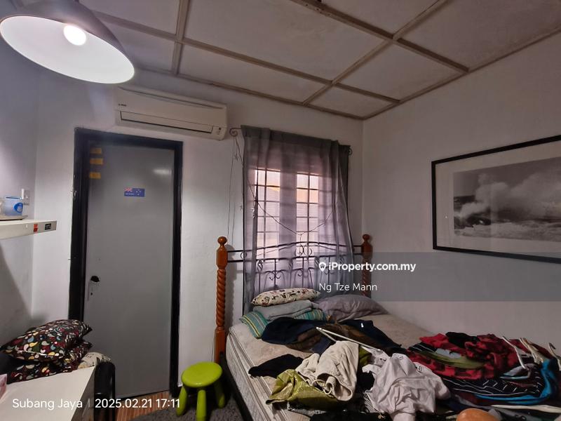 2-storey Terraced House for Sale in SS19, Subang Jaya by Ng Tze Mann - iProperty.com.my