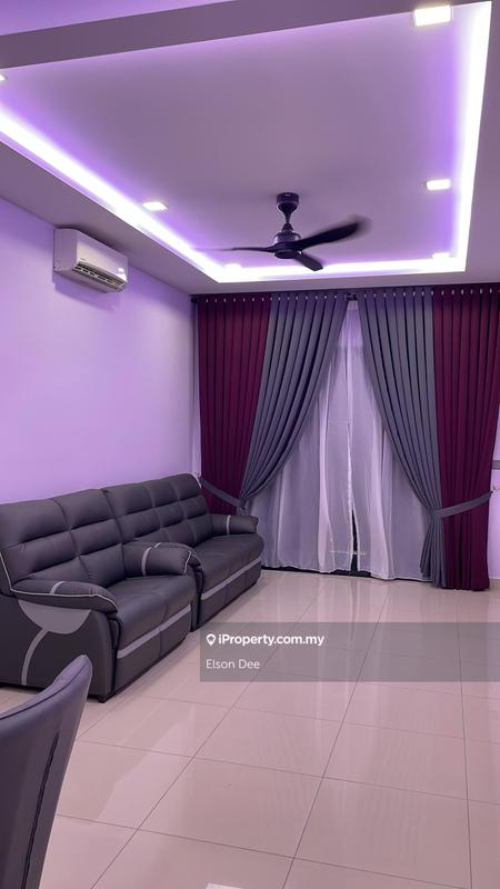 For Rent - ForestVille