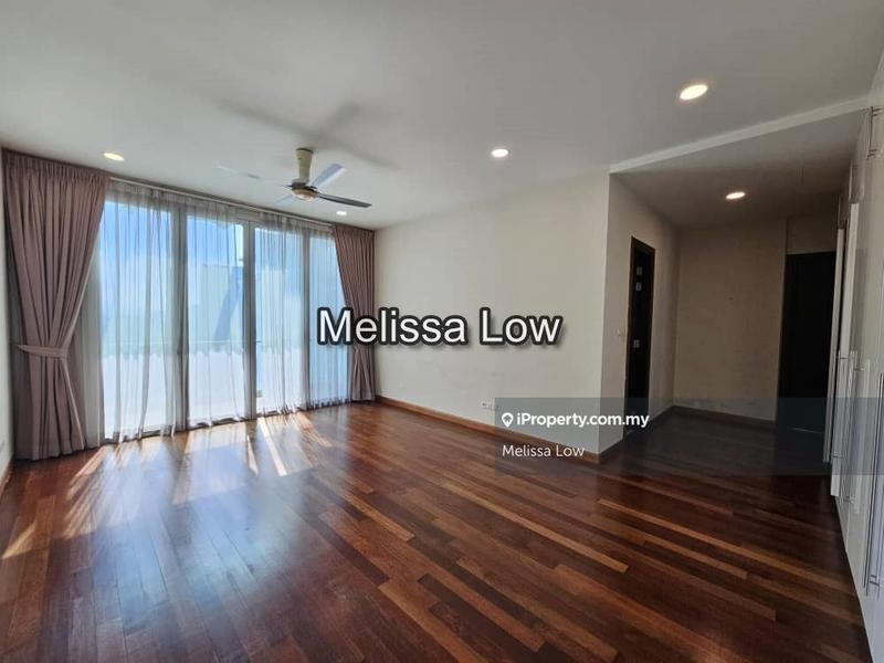 Condominium for Sale in Sunway Vivaldi by Melissa Low - iProperty.com.my