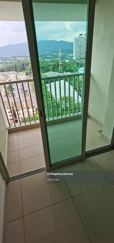 Condominium for Rent in Residensi Suasana @ Damai by Jesse Lee - iProperty.com.my