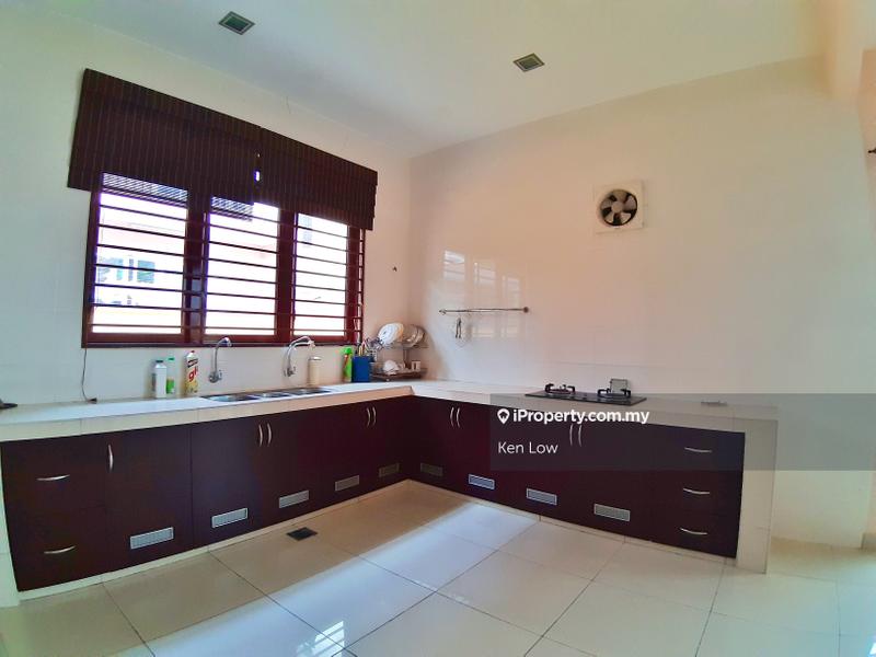 Bungalow House for Sale in Kampung Sungai Chua, Kajang by Ken Low - iProperty.com.my