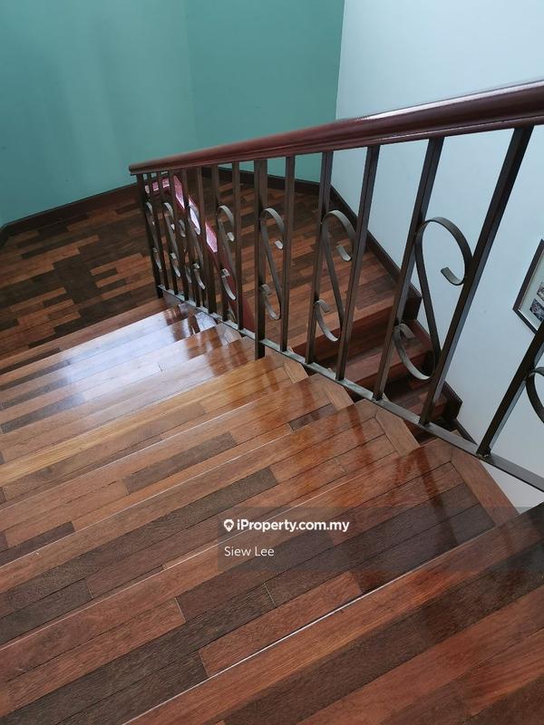 Banglo untuk Dijual di Saujana Akasia, Bukit Rahman Putra, Sungai Buloh oleh Siew Lee - iProperty.com.my