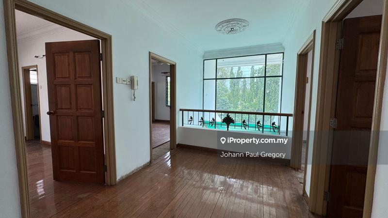Bungalow House for Sale in Tropicana Golf & Country Resort, Petaling Jaya by Johann Paul Gregory - iProperty.com.my
