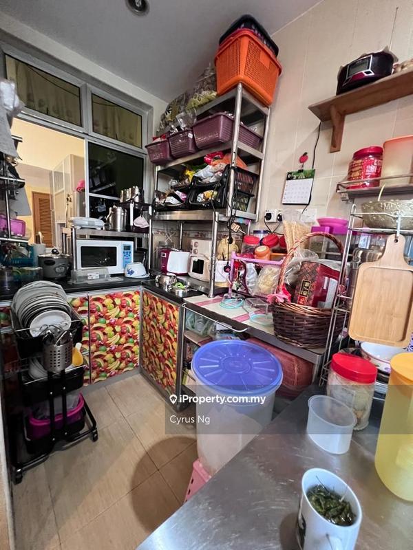 2-storey Terraced House for Sale in Taman Bukit Galena, Seremban by Cyrus Ng - iProperty.com.my