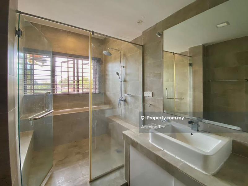 Pangsapuri untuk Dijual di Taman Hijau Apartment oleh Jasmine Tee - iProperty.com.my