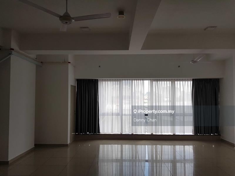 For Sale - Aurora Place SOVO @ Bukit Jalil City