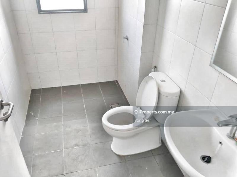 Office for Rent in Puteri Harbour, Iskandar Puteri (Nusajaya) by Yong Ser - iProperty.com.my