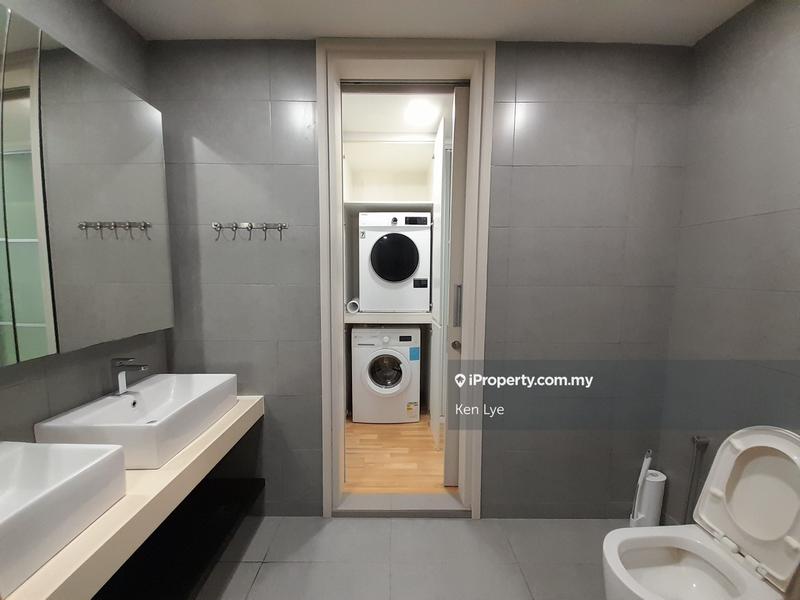 For Sale - The Leafz @ Dedaun