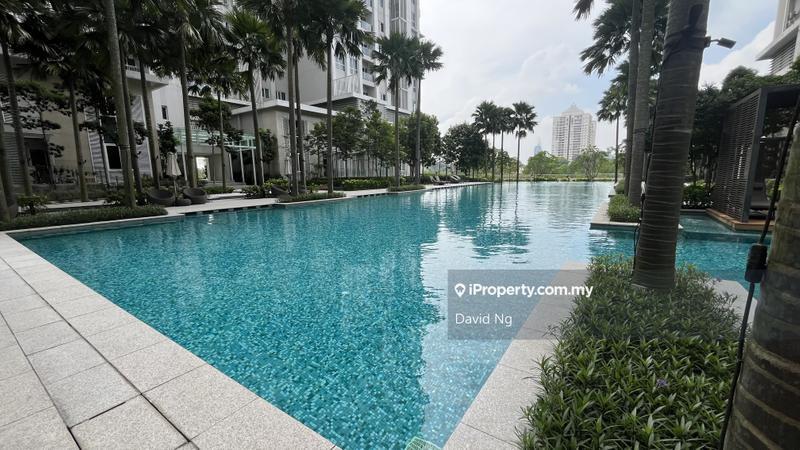 For Sale - Pavilion Hilltop