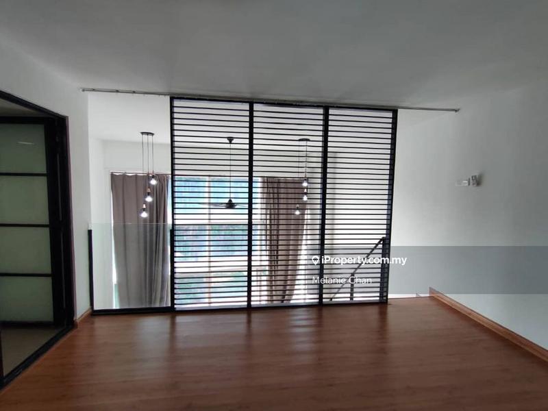 Residensi Servis untuk Disewa di SOHO @ Empire City oleh Melanie Chan - iProperty.com.my
