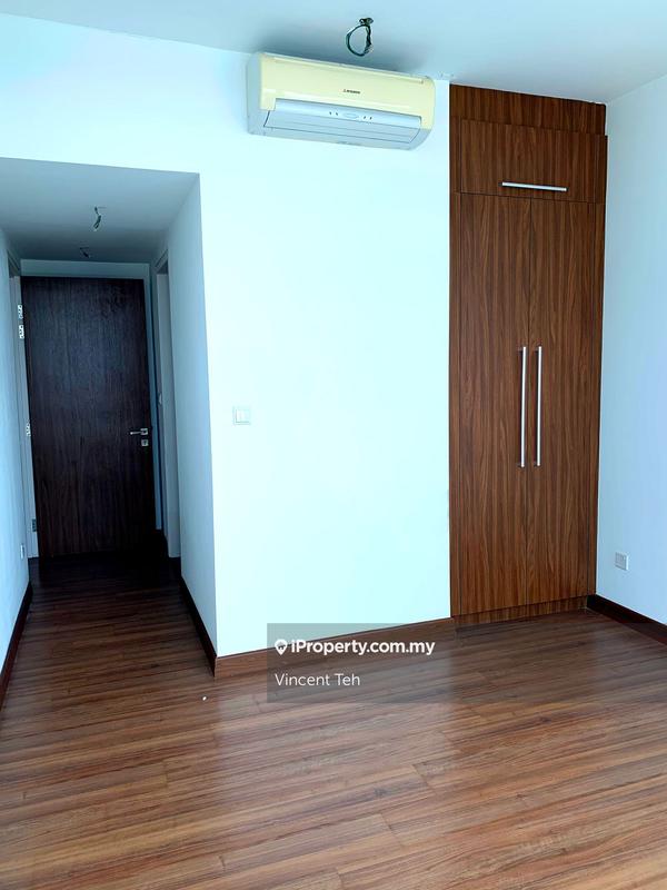 Service Residence for Rent in Aragreens by Vincent Teh - iProperty.com.my
