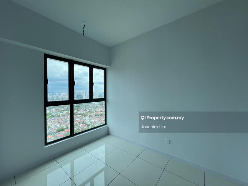 Condominium for Sale in The Valley Residences @ SkySierra by Joachim Lim - iProperty.com.my