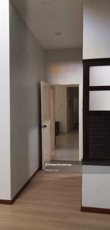 Rumah Teres 2-Tingkat untuk Dijual di Taman Sri Pulai Perdana, Skudai oleh Novan Loo - iProperty.com.my