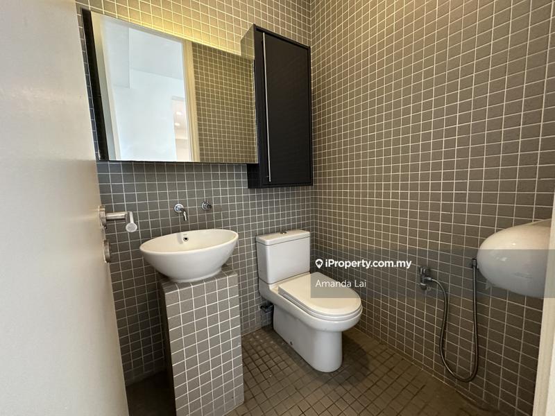 Kondominium untuk Dijual di Kiaramas Ayuria oleh Amanda Lai - iProperty.com.my