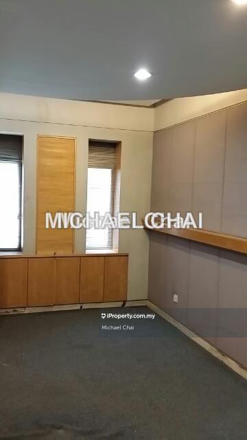 Pejabat untuk Dijual di Taman Petaling Utama, Petaling Jaya oleh Michael Chai - iProperty.com.my