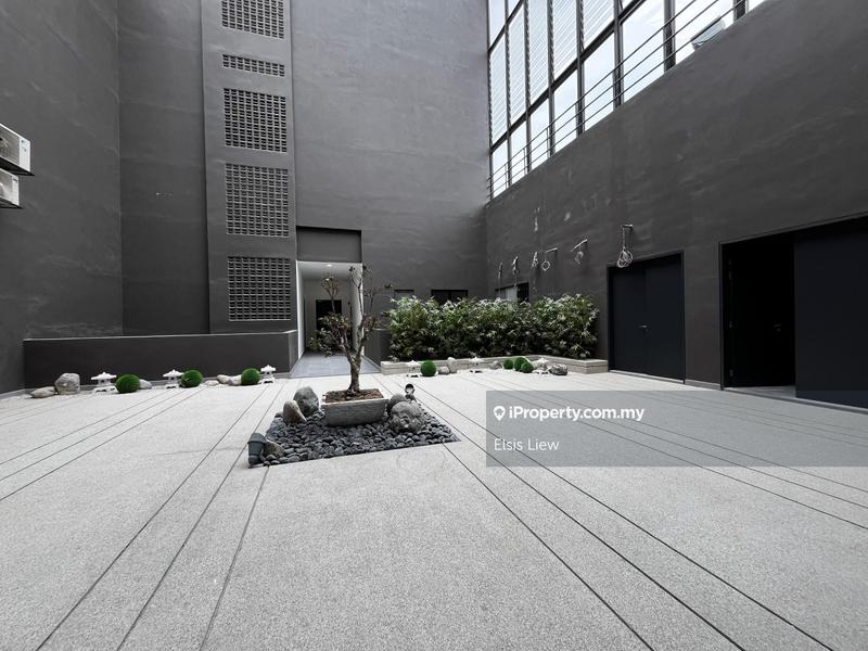 Condominium for Sale in 18 Madge by Elsis Liew - iProperty.com.my