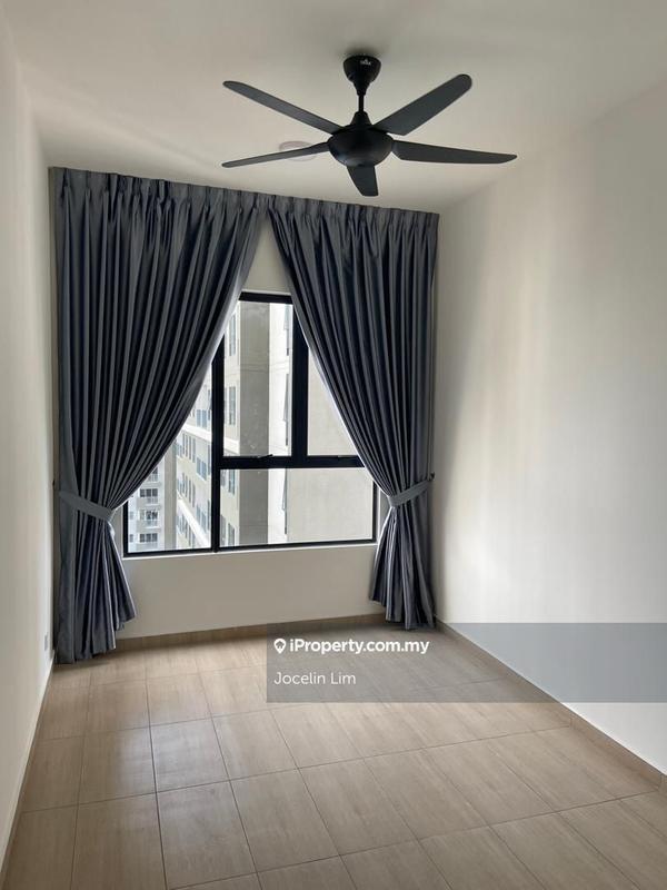 Kondominium untuk Dijual di The Hipster oleh Jocelin Lim - iProperty.com.my