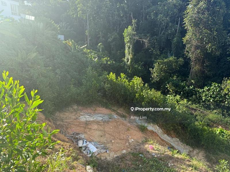 Bungalow Land for Sale in Taman Equine, Seri Kembangan by Amy Lim - iProperty.com.my