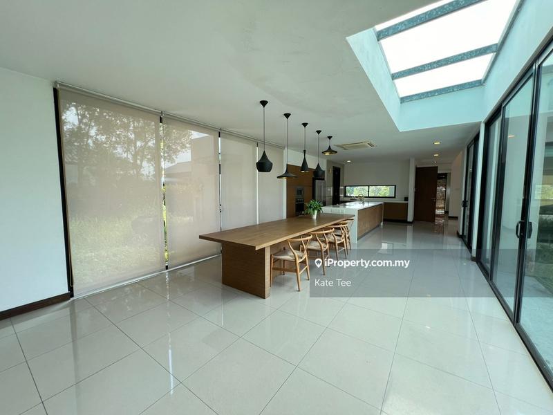 Bungalow House for Rent in Leisure Farm Resort, Johor Bahru by Kate Tee - iProperty.com.my