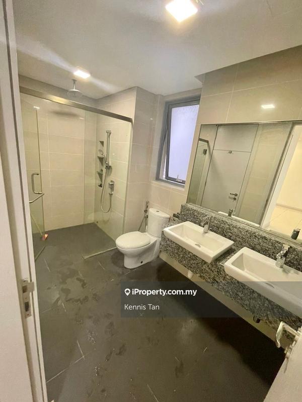 Condominium for Rent in The Westside One by Kennis Tan - iProperty.com.my