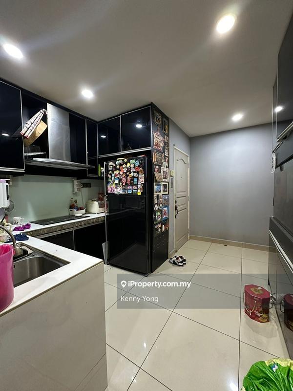 Condominium for Sale in One Damansara by Kenny Yong - iProperty.com.my