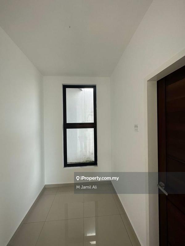 Rumah Berkembar untuk Dijual di Batu Pahat, Batu Pahat oleh M Jamil Ali - iProperty.com.my