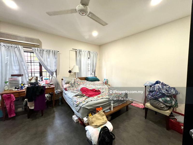 2-storey Terraced House for Sale in Tropicana, Petaling Jaya by Khoo Jia Yang - iProperty.com.my