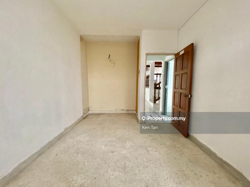 Banglo untuk Dijual di Bukit Bandaraya, Bangsar oleh Ken Tan - iProperty.com.my