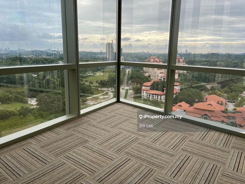 Pejabat untuk Disewa di Putrajaya, Putrajaya oleh Bill Lee - iProperty.com.my