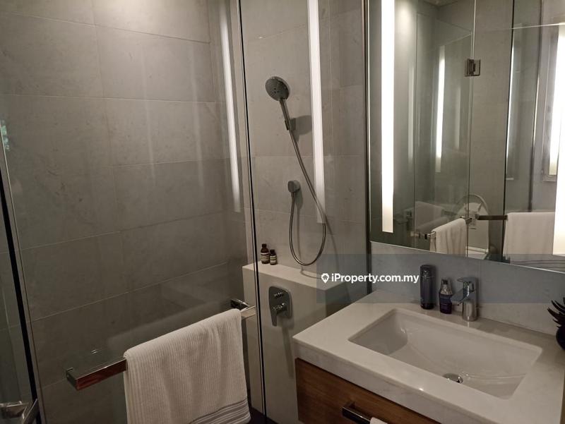 For Sale - The Conlay