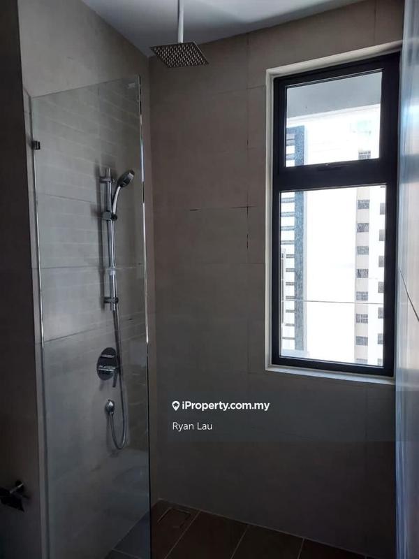 For Sale - Union Suites