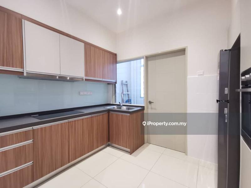 Condominium for Sale in Anyaman Residence by Jo Ooi - iProperty.com.my