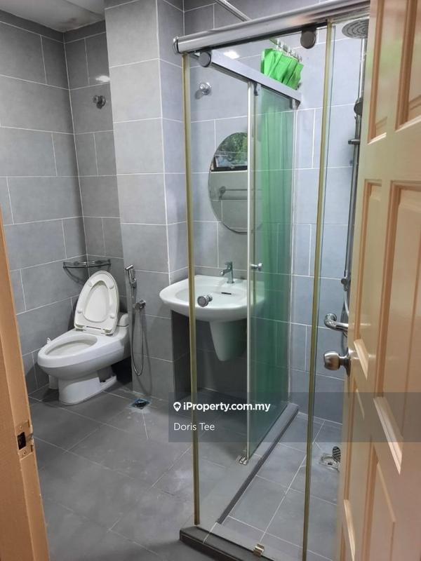 2-storey Terraced House for Rent in TTDI, Taman Tun Dr Ismail by Doris Tee - iProperty.com.my